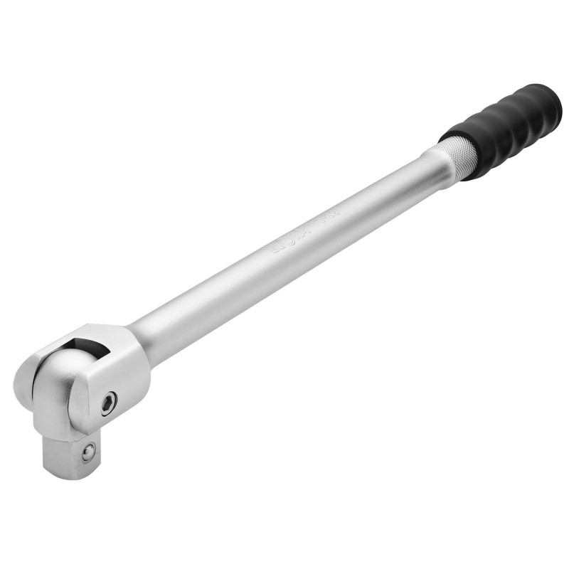 Elora Flexible Handle, 3/4 Sq. Dr., 500mm
