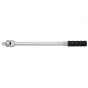 Elora Flexible Handle, 3/4 Sq. Dr., 500mm