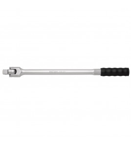 Elora Flexible Handle, 3/4 Sq. Dr., 500mm