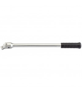 Elora Flexible Handle, 3/4 Sq. Dr., 500mm