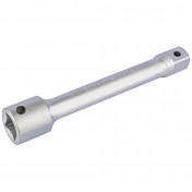 Elora Extension Bar, 3/4 Sq. Dr., 200mm