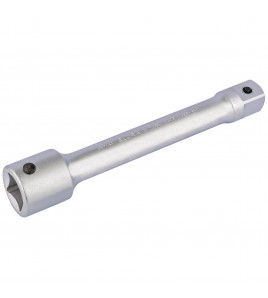 Elora Extension Bar, 3/4 Sq. Dr., 200mm