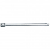 Elora Extension Bar, 3/4 Sq. Dr., 400mm