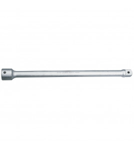 Elora Extension Bar, 3/4 Sq. Dr., 400mm