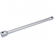 Elora Extension Bar, 3/4 Sq. Dr., 400mm