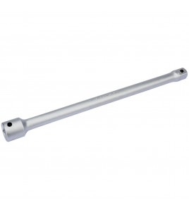 Elora Extension Bar, 3/4 Sq. Dr., 400mm