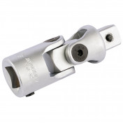 Elora Universal Joint, 3/4 Sq. Dr., 100mm