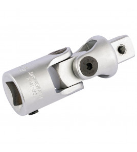 Elora Universal Joint, 3/4 Sq. Dr., 100mm
