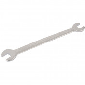 Elora Long Imperial Double Open End Spanner, 5/16 x 3/8