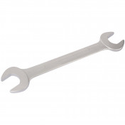 Elora Long Imperial Double Open End Spanner, 1.13/16 x 2