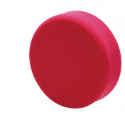 Polishing Sponge, 180mm, Ultra Soft