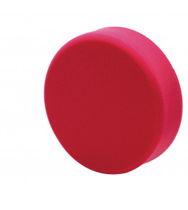 Polishing Sponge, 180mm, Ultra Soft