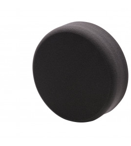 Polishing Sponge, 180mm, Soft