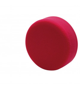 Polishing Sponge, 150mm, Ultra Soft