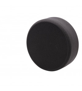 Polishing Sponge, 150mm, Soft