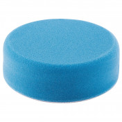 Polishing Sponge, 150mm, Medium