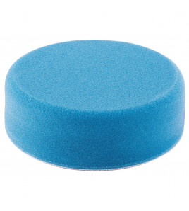 Polishing Sponge, 150mm, Medium