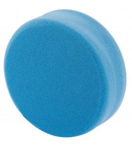 Polishing Sponge, 150mm, Medium