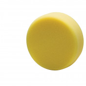 Polishing Sponge, 150mm, Coarse