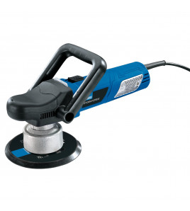Dual Action Polisher, 150mm, 900W