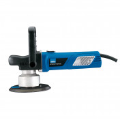 Draper Storm Force® Dual Action Polisher, 150mm, 900W