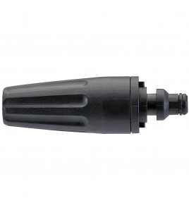 Pressure Washer Motorcycle Cleaning Nozzle