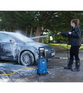 Pressure Washer Snow Foam Lance for 98678 & 98679