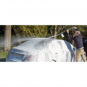 Pressure Washer Snow Foam Lance for 98678 & 98679