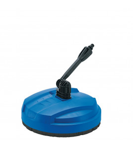 Pressure Washer Compact Rotary Patio Cleaner
