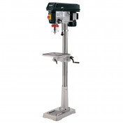 12 Speed Floor Standing Drill, 600W