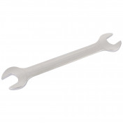 Elora Long Metric Double Open End Spanner, 22 x 24mm