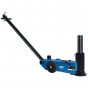 Pneumatic High Lift Jack, 30 Tonne