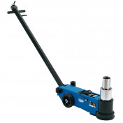 Pneumatic Jack, 50 Tonne