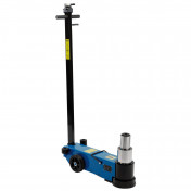 Pneumatic Jack, 50 Tonne