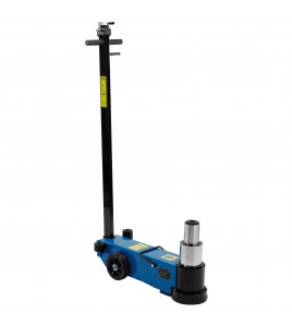 Draper Expert Pneumatic Jack, 50 Tonne