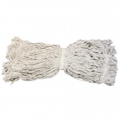 Multi-Yarn Kentucky Mop Heads (Pack of 3) - Discontinued