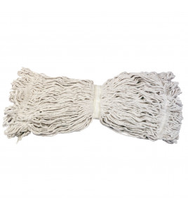 Multi-Yarn Kentucky Mop Heads (Pack of 3) - Discontinued