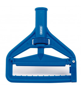 Kentucky Mop Clip - Discontinued