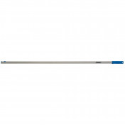 Broom or Mop Handle, 1.3m