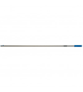 Broom or Mop Handle, 1.3m