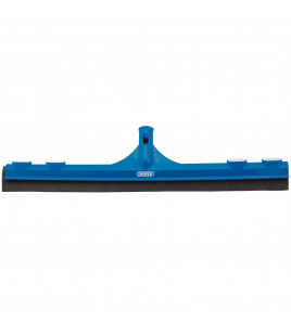 Floor Squeegee, 600mm