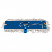 Flat Surface Mop and Cover