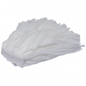 Super Absorbent Kentucky Mop Heads (Pack of 5) - Discontinued