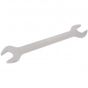 Elora Long Metric Double Open End Spanner, 32 x 36mm