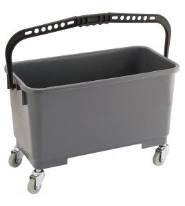 Window Cleaning/Mop Bucket, 22L