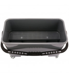 Window Cleaning/Mop Bucket, 22L