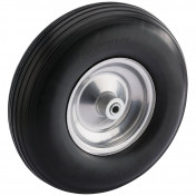 Rubber Wheel, 320mm