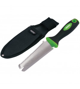 Multi-Purpose Garden Tool