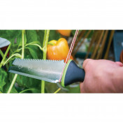 Multi-Purpose Garden Tool