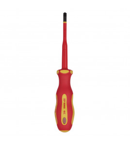 XP1000® VDE PZ/SL Type Slimline Screwdriver, No.2 x 100mm